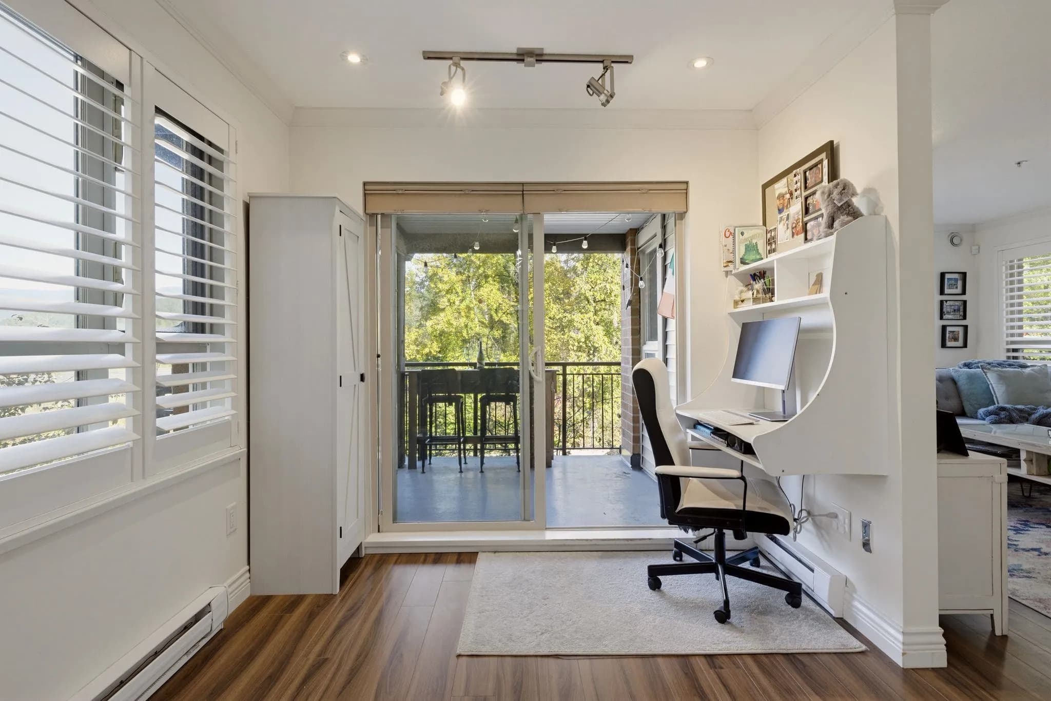 205 700 Klahanie Drive, Port Moody, BC V3H 5L3 — image 13