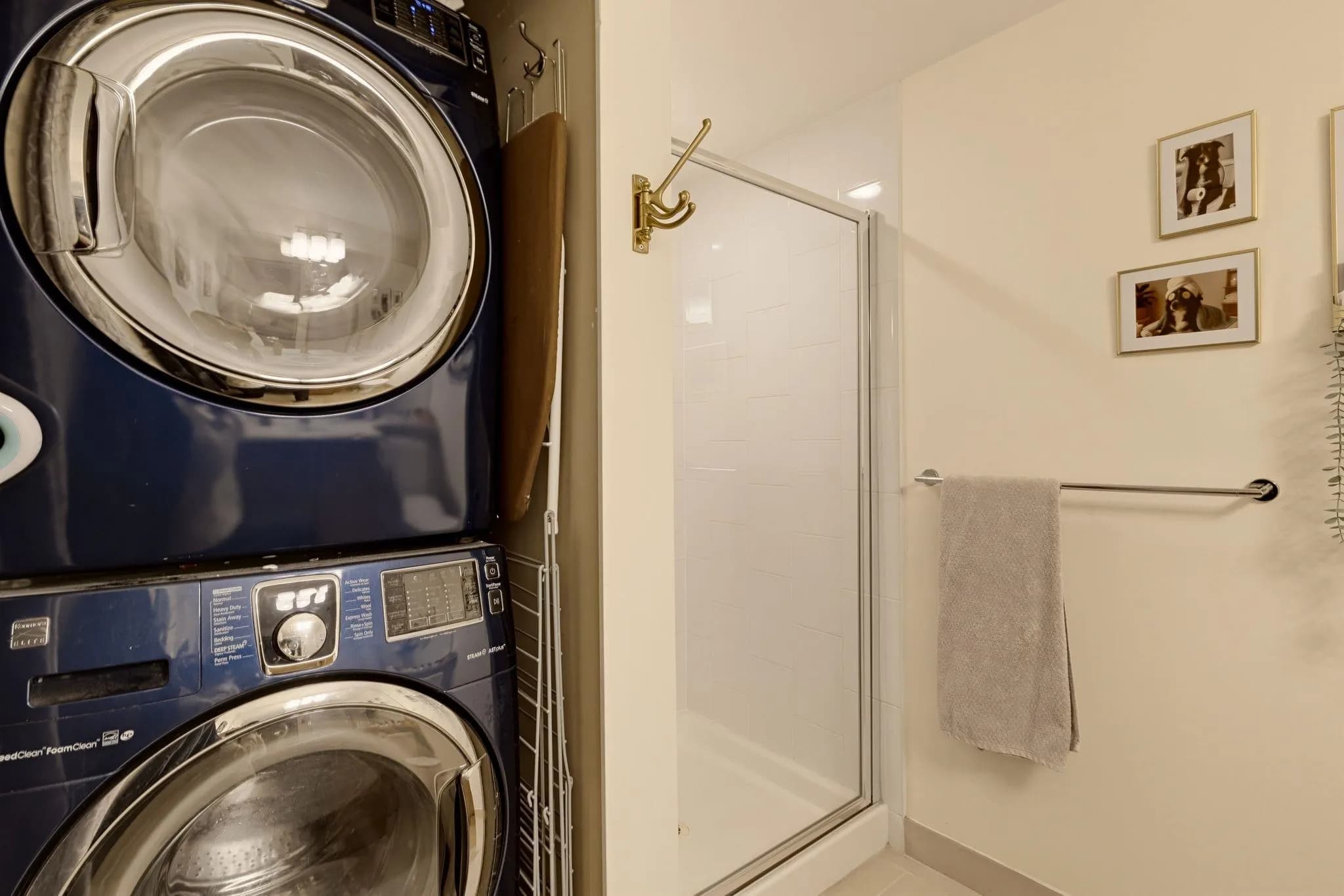 205 700 Klahanie Drive, Port Moody, BC V3H 5L3 — image 27