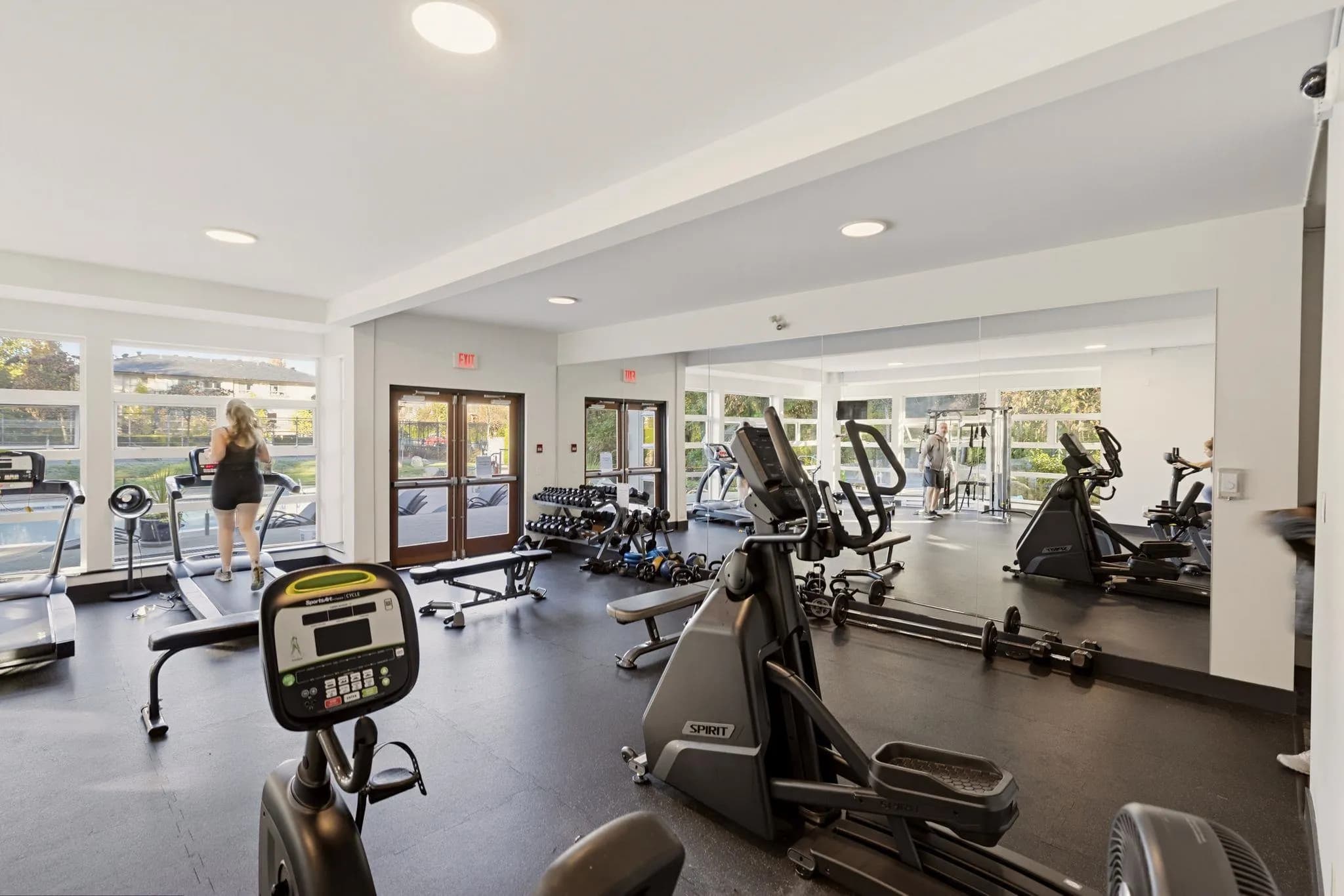 205 700 Klahanie Drive, Port Moody, BC V3H 5L3 — image 31