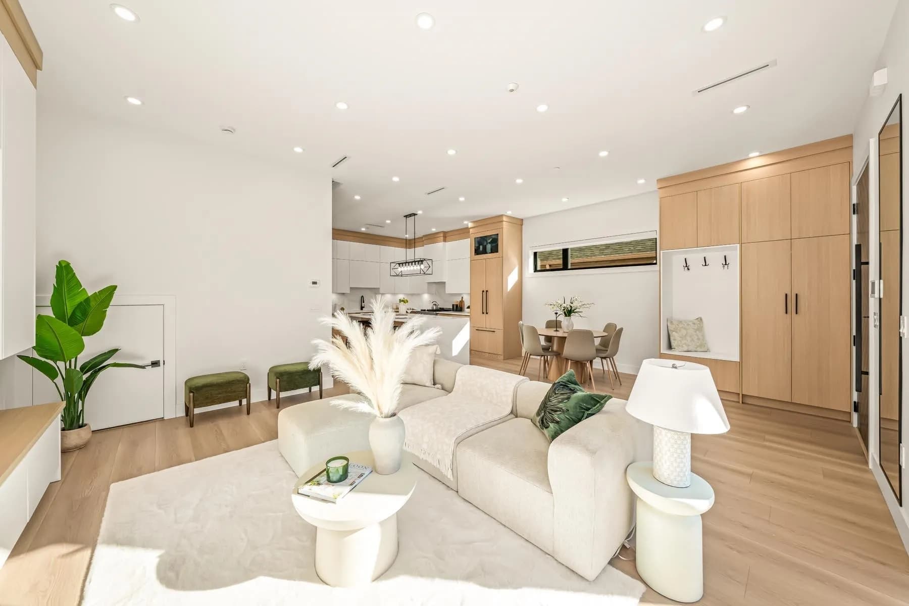 2 2686 Mcgill Street, Vancouver, BC V5K 1H3 — image 11