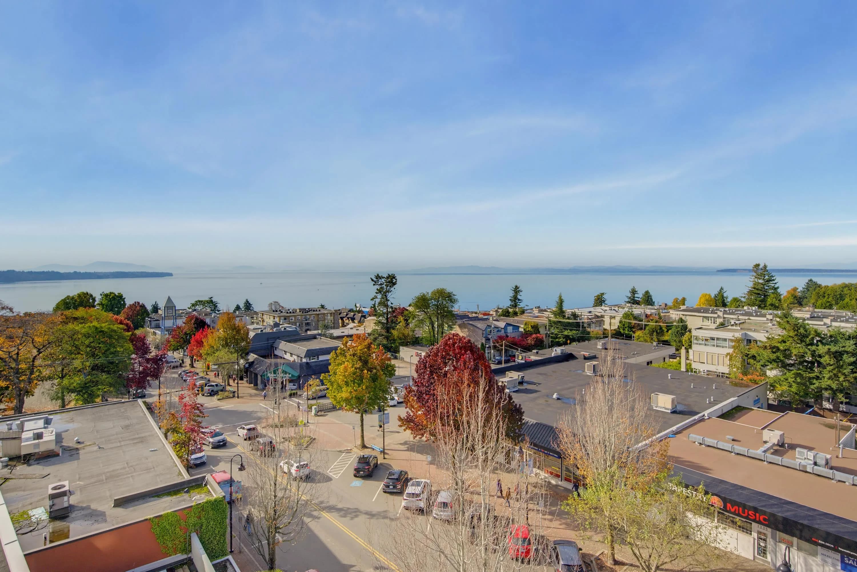 406 1342 Johnston Road, Surrey, BC V4B 3Z2 — image 35