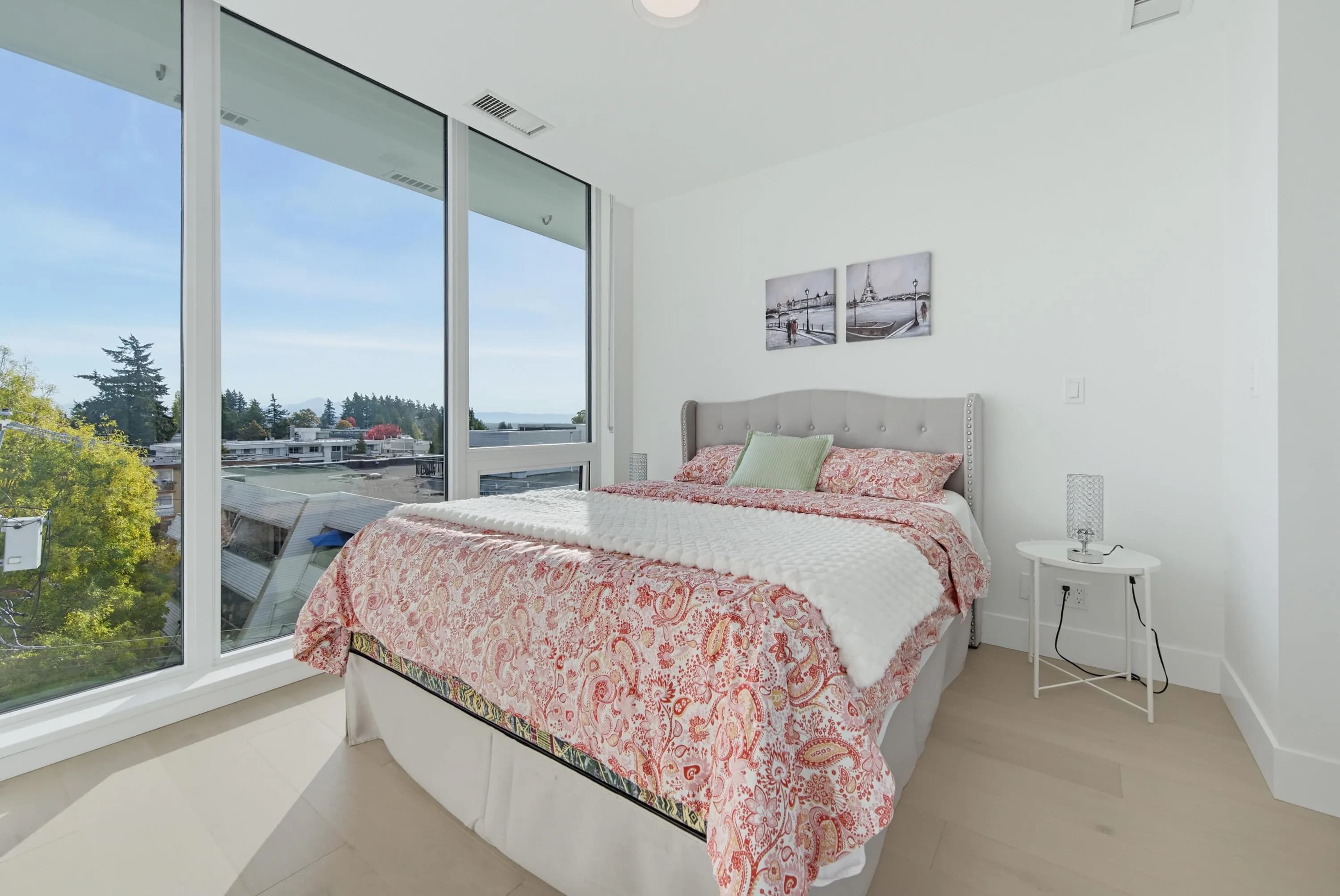 406 1342 Johnston Road, Surrey, BC V4B 3Z2 — image 21