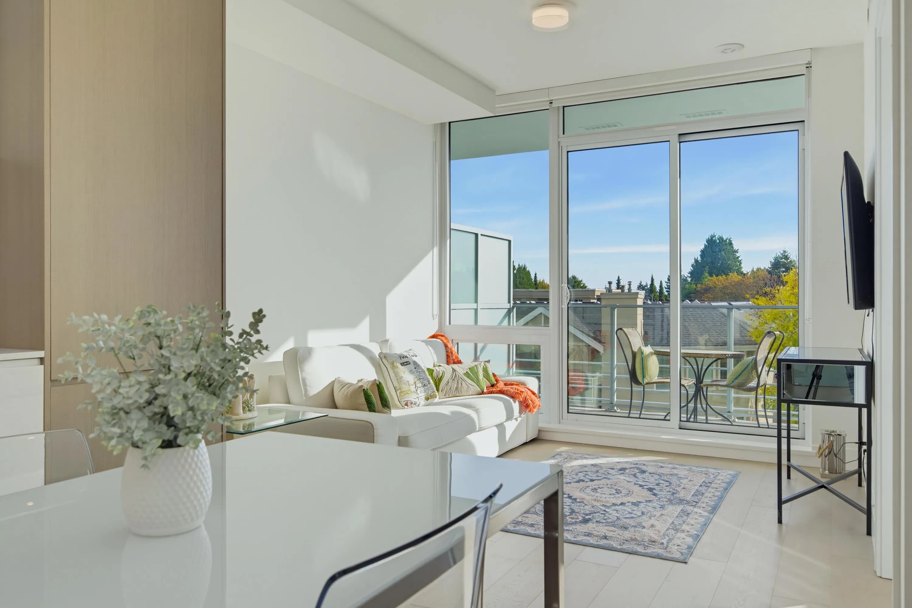 406 1342 Johnston Road, Surrey, BC V4B 3Z2 — image 12