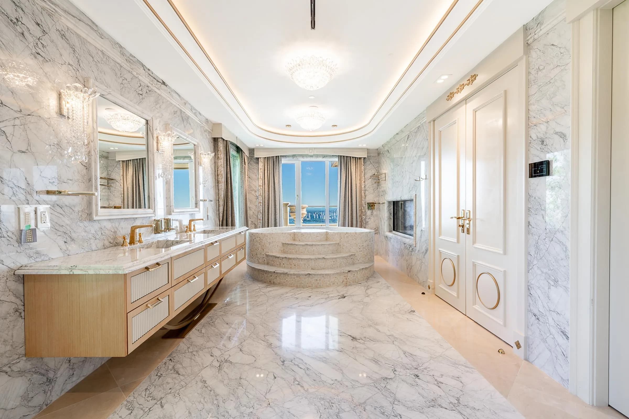 1121 Crestline Road, West Vancouver, BC V7P 3S8 — image 28