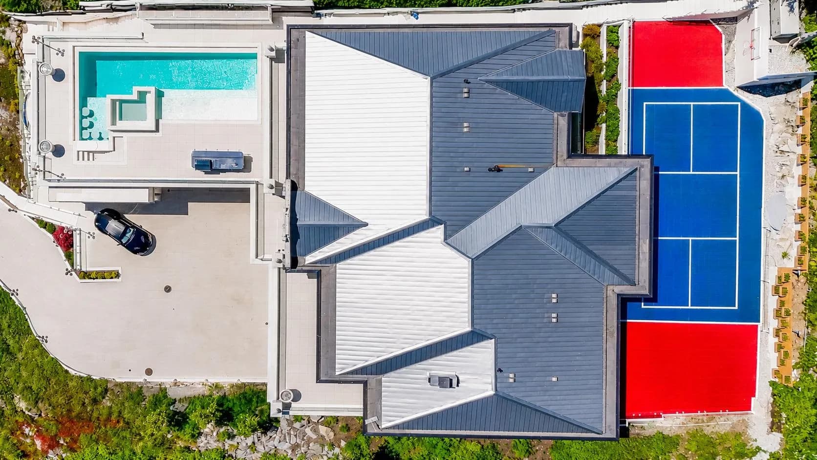 1121 Crestline Road, West Vancouver, BC V7P 3S8 — image 40