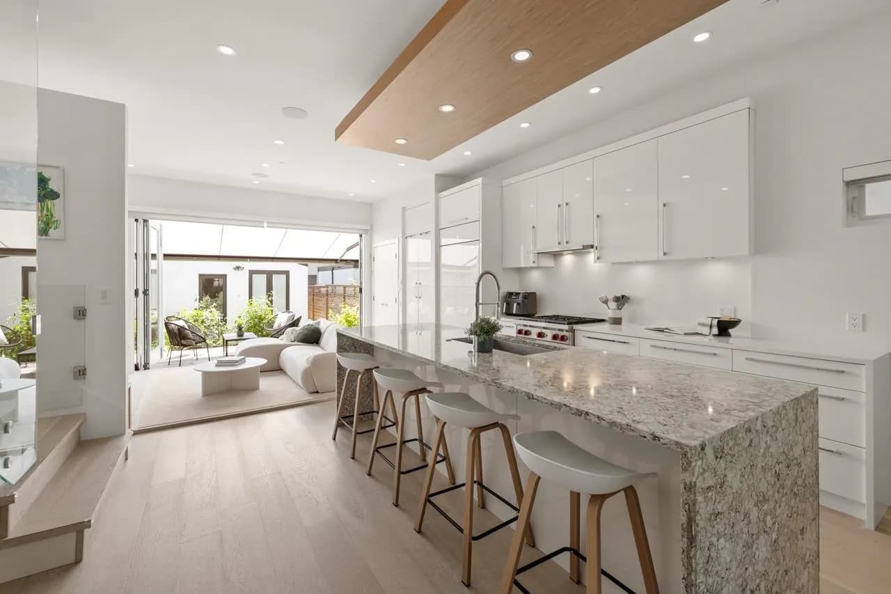 506 E 18th Avenue, Vancouver, BC V5V 1G3 — image 8