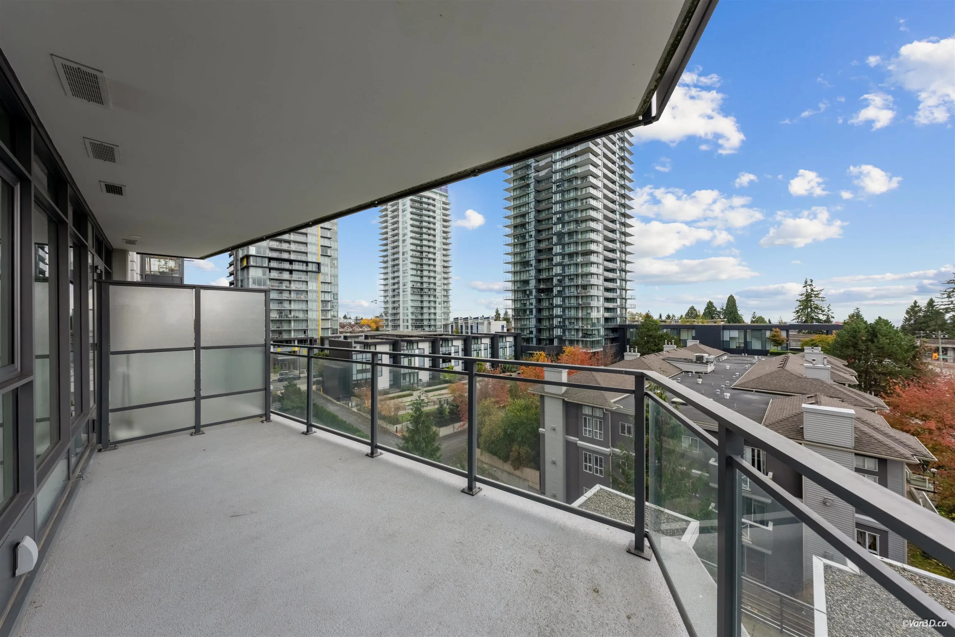 602 4900 Lennox Lane, Burnaby, BC V5H 0G9 — image 26