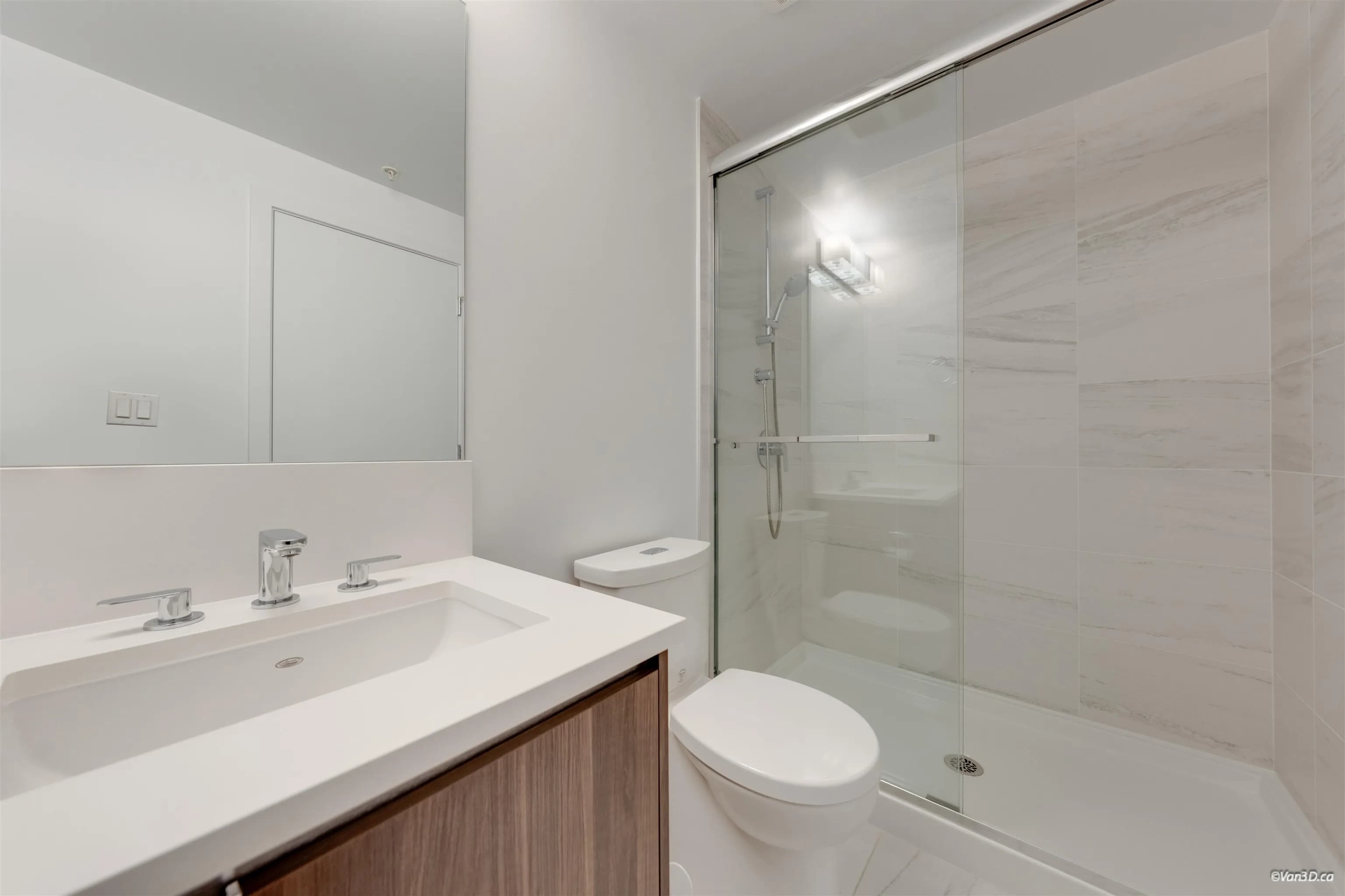 602 4900 Lennox Lane, Burnaby, BC V5H 0G9 — image 10
