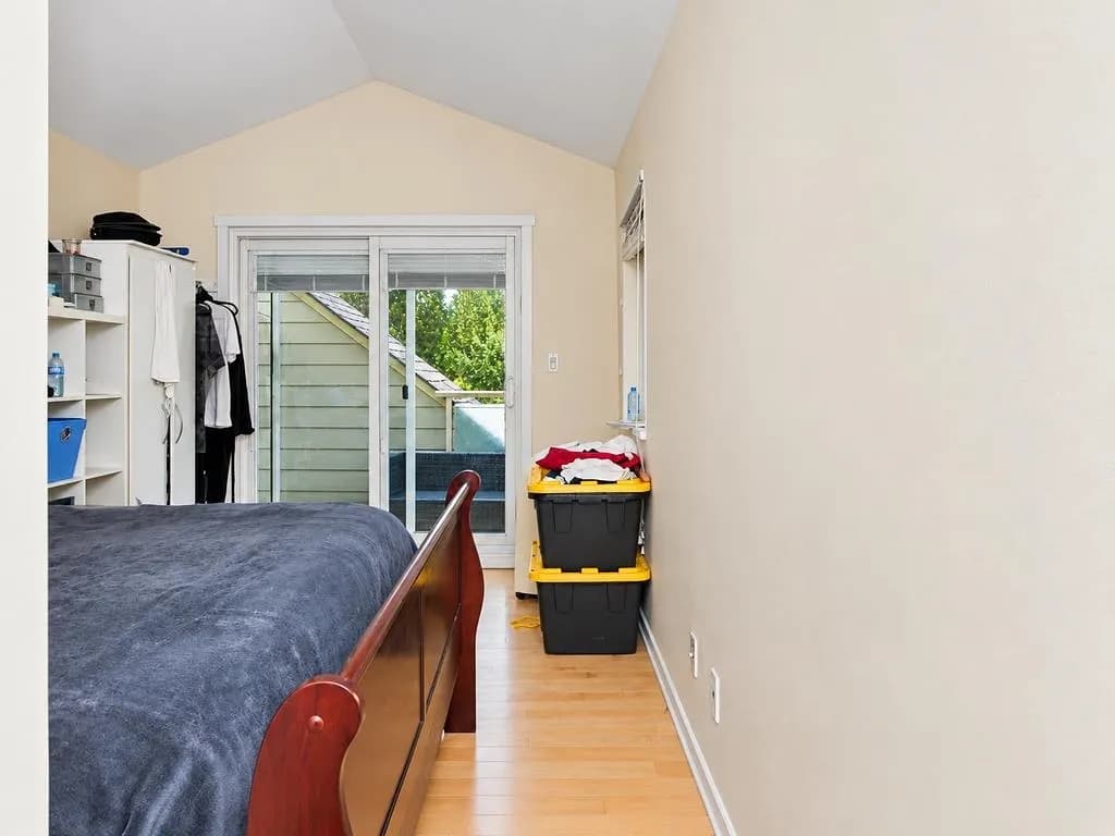 475 Harry Road, Gibsons, BC V0N 1V5 — image 23