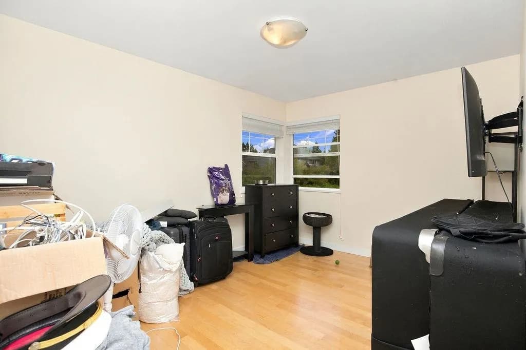 475 Harry Road, Gibsons, BC V0N 1V5 — image 25