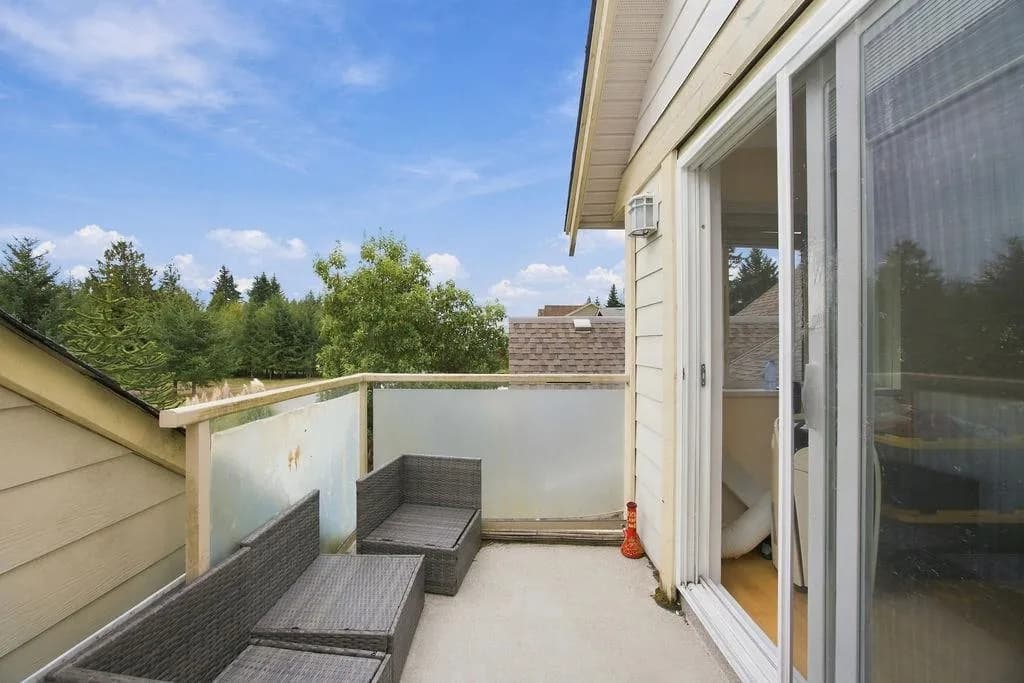 475 Harry Road, Gibsons, BC V0N 1V5 — image 24