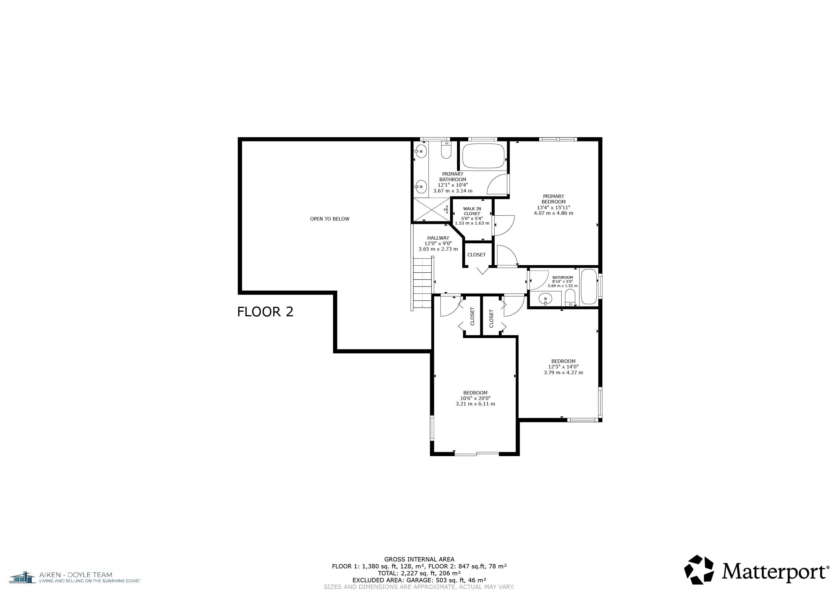 475 Harry Road, Gibsons, BC V0N 1V5 — image 36