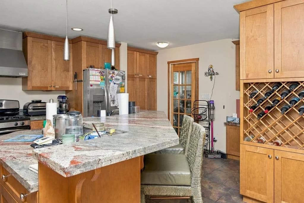 475 Harry Road, Gibsons, BC V0N 1V5 — image 10