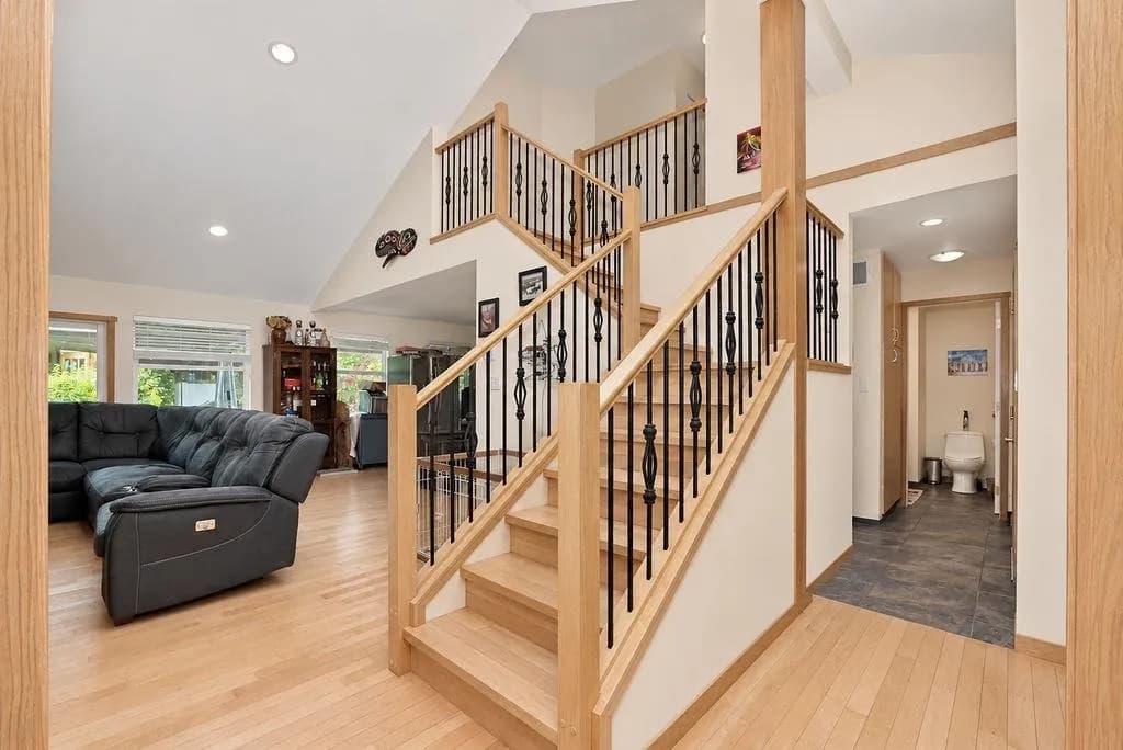 475 Harry Road, Gibsons, BC V0N 1V5 — image 17