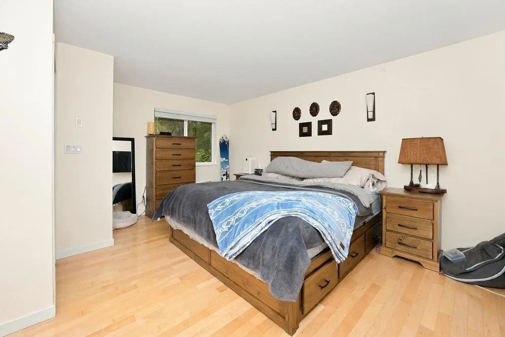 475 Harry Road, Gibsons, BC V0N 1V5 — image 18