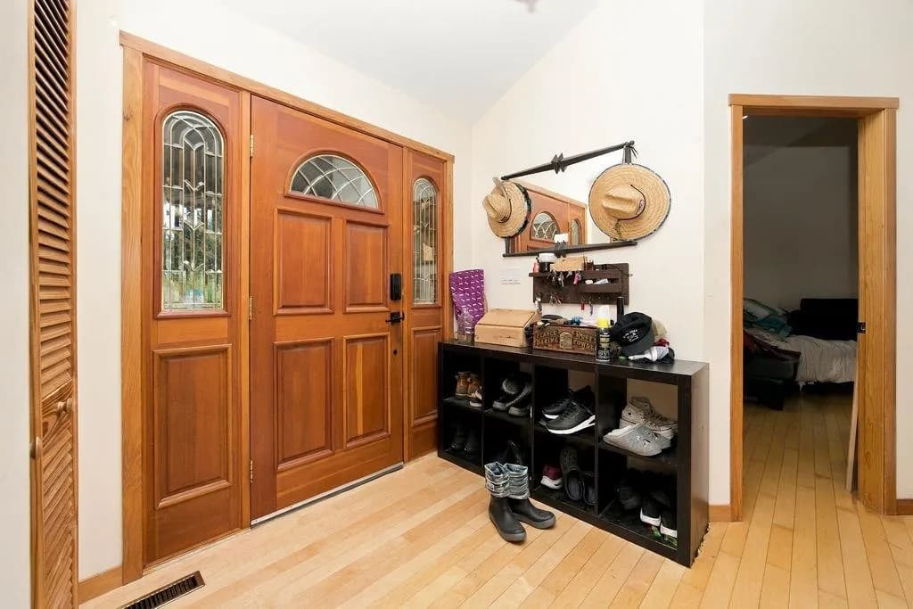 475 Harry Road, Gibsons, BC V0N 1V5 — image 6
