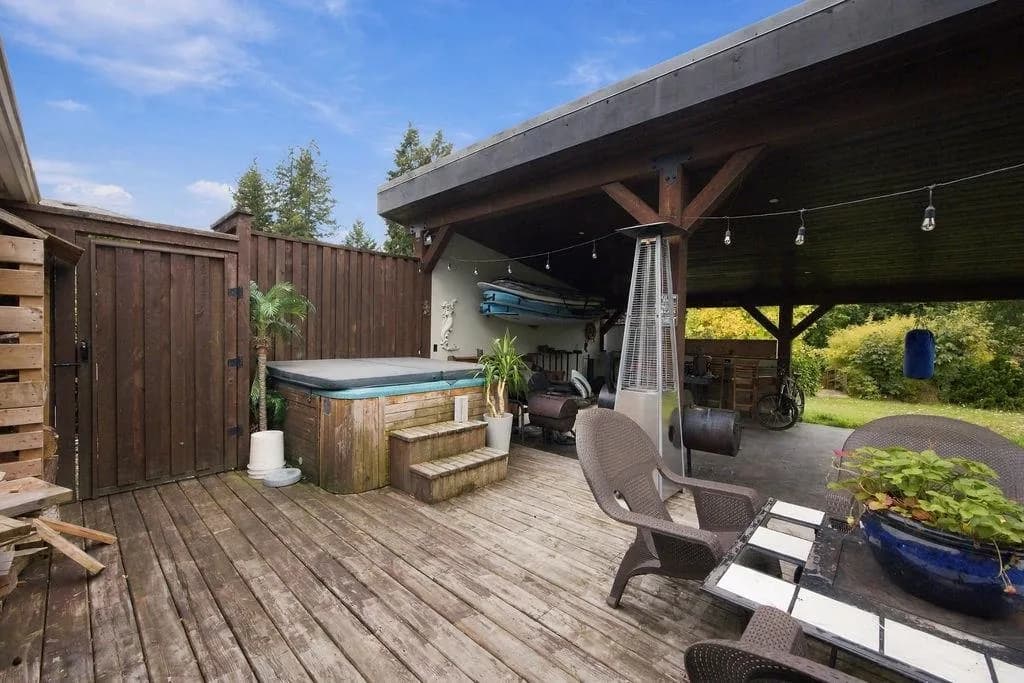 475 Harry Road, Gibsons, BC V0N 1V5 — image 28