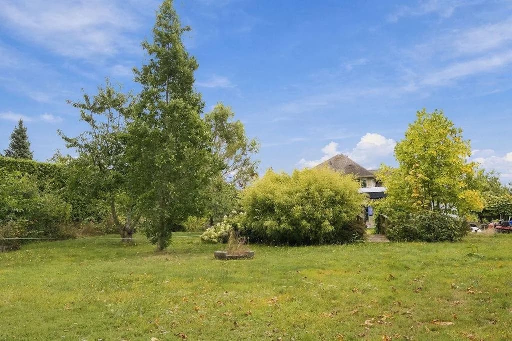 475 Harry Road, Gibsons, BC V0N 1V5 — image 33