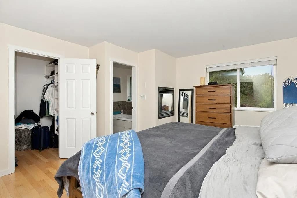 475 Harry Road, Gibsons, BC V0N 1V5 — image 19