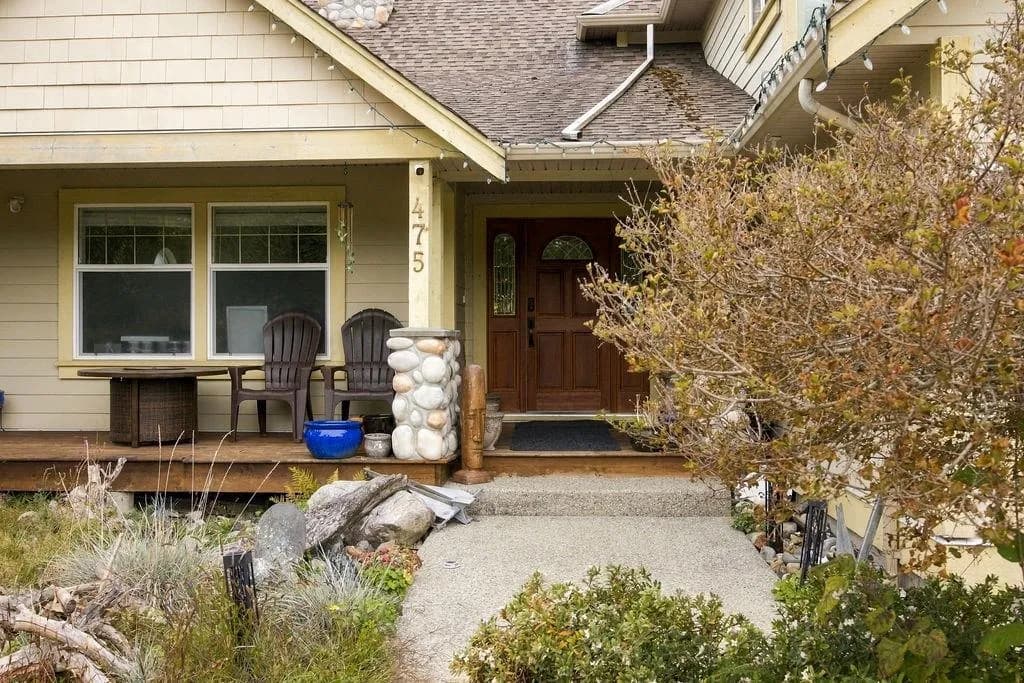 475 Harry Road, Gibsons, BC V0N 1V5 — image 4