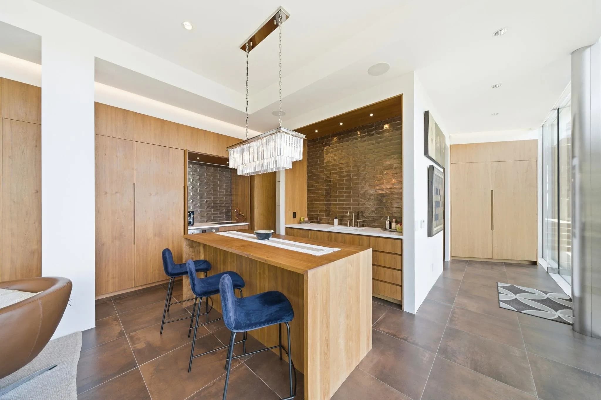 5210 Marine Drive, West Vancouver, BC V7W 2P8 — image 25
