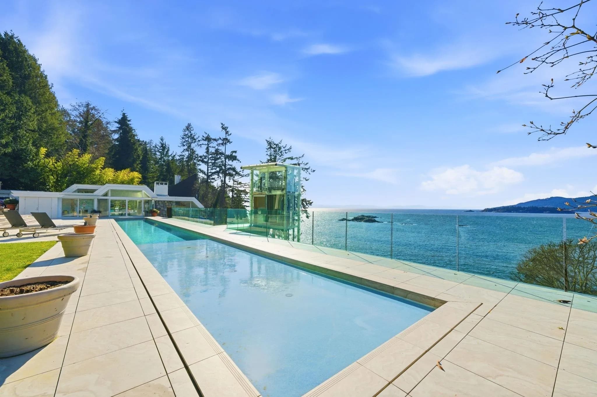 5210 Marine Drive, West Vancouver, BC V7W 2P8 — image 20