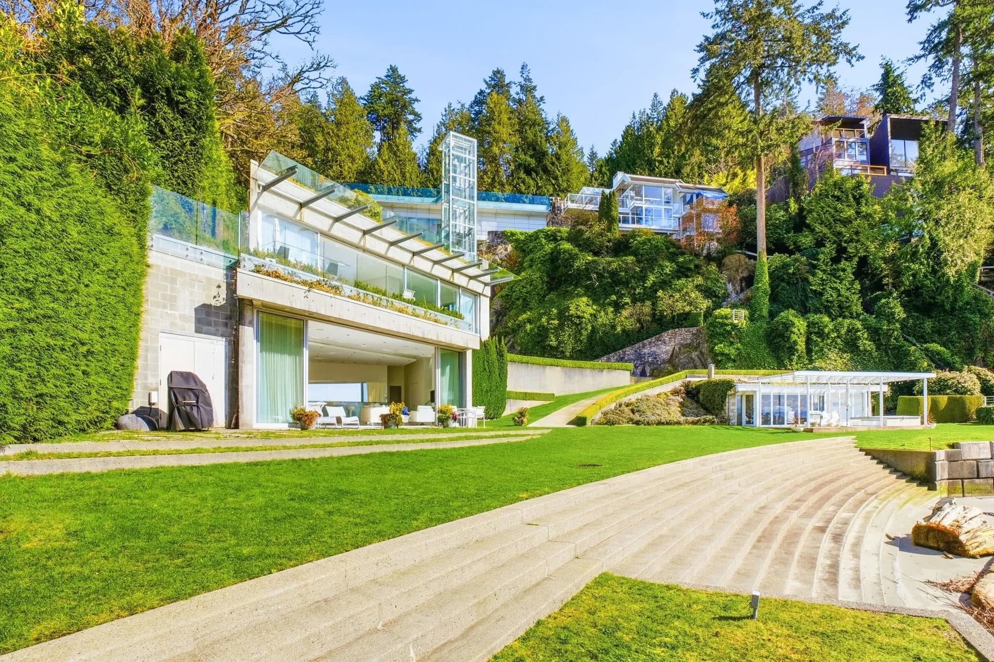 5210 Marine Drive, West Vancouver, BC V7W 2P8 — image 28