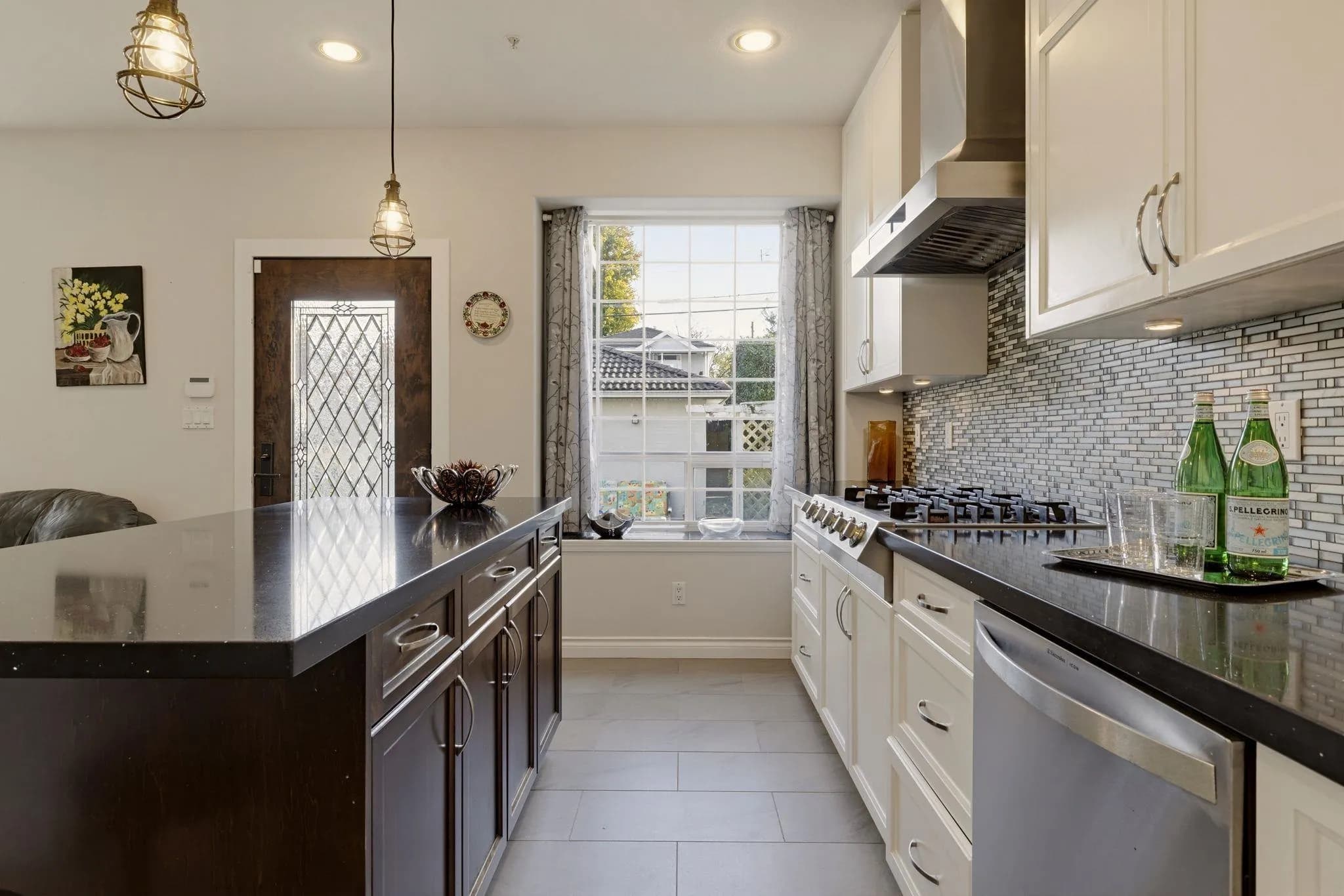 5454 Inverness Street, Vancouver, BC V5W 3P1 — image 5