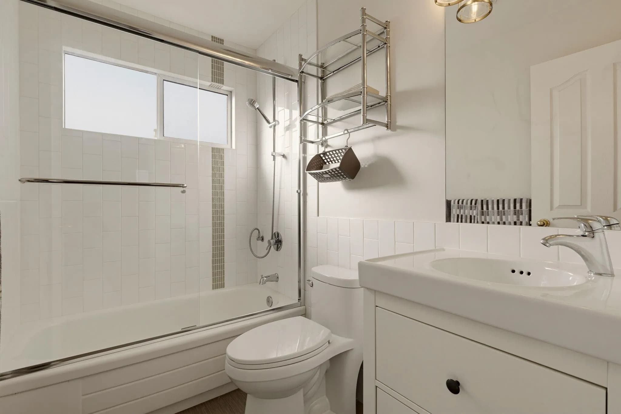 5454 Inverness Street, Vancouver, BC V5W 3P1 — image 18