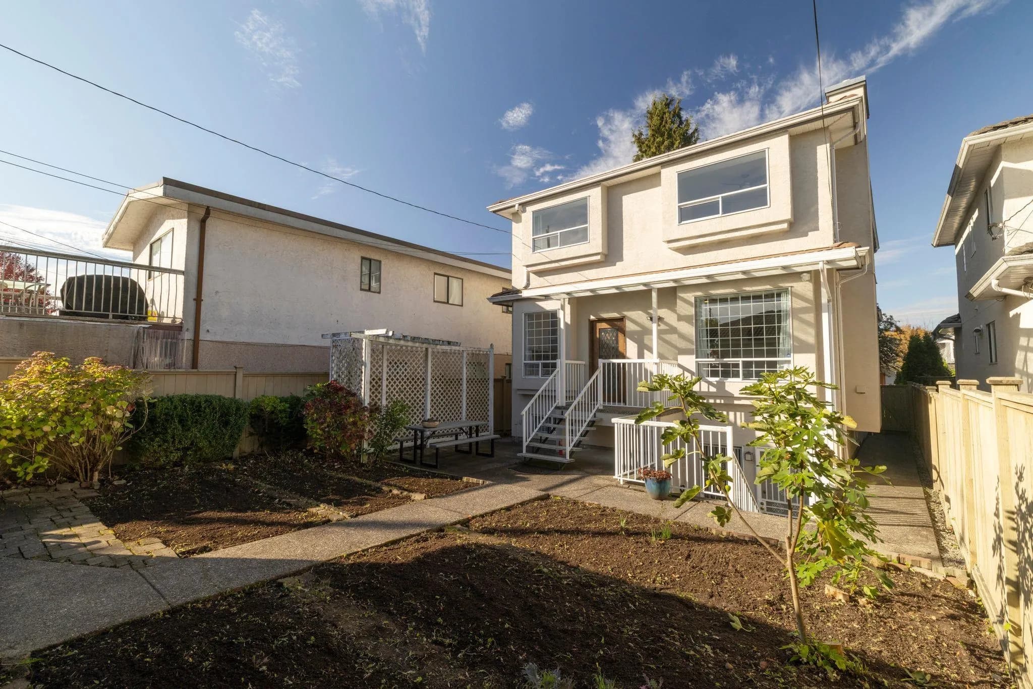 5454 Inverness Street, Vancouver, BC V5W 3P1 — image 25
