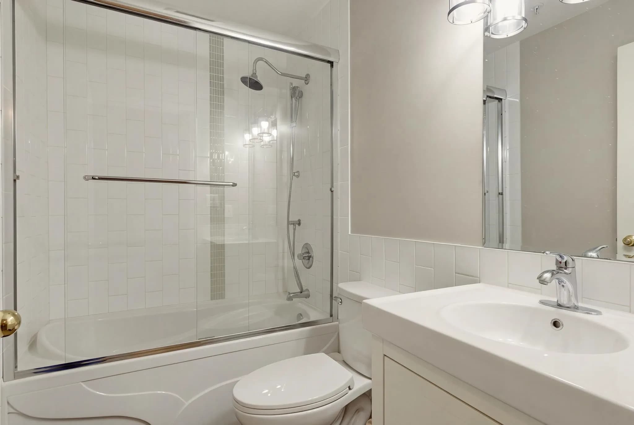 5454 Inverness Street, Vancouver, BC V5W 3P1 — image 24