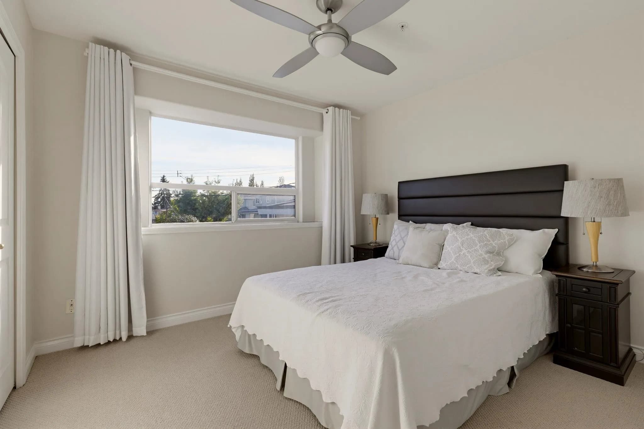 5454 Inverness Street, Vancouver, BC V5W 3P1 — image 17