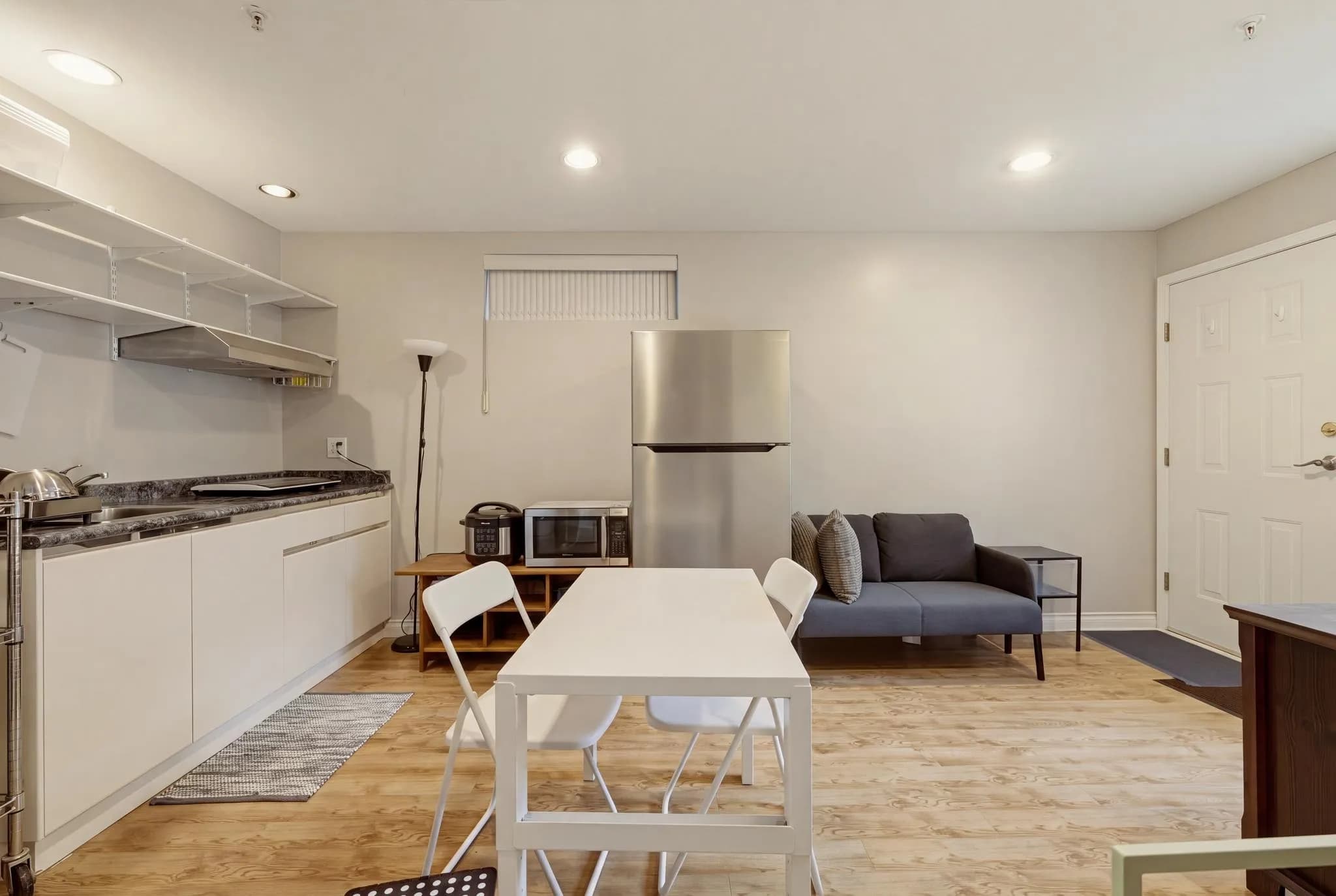 5454 Inverness Street, Vancouver, BC V5W 3P1 — image 21