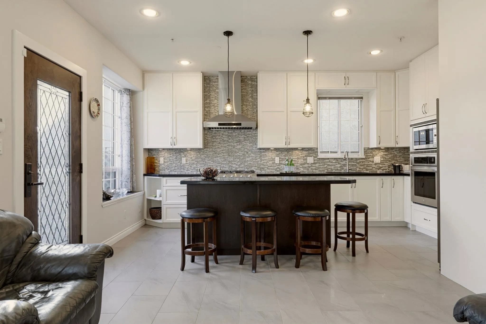 5454 Inverness Street, Vancouver, BC V5W 3P1 — image 7