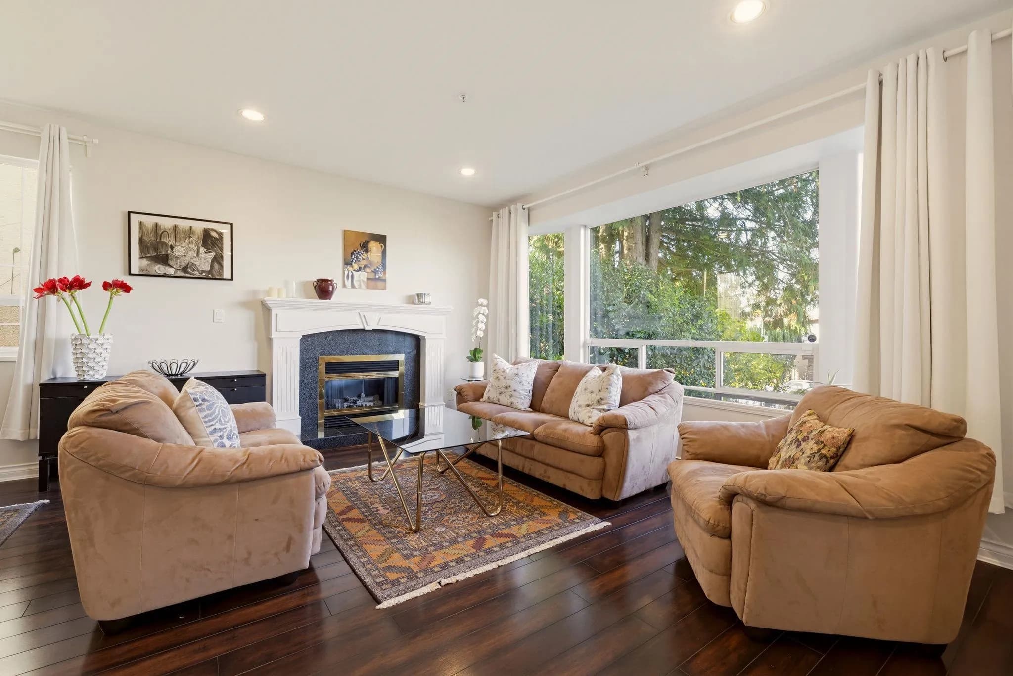 5454 Inverness Street, Vancouver, BC V5W 3P1 — image 2
