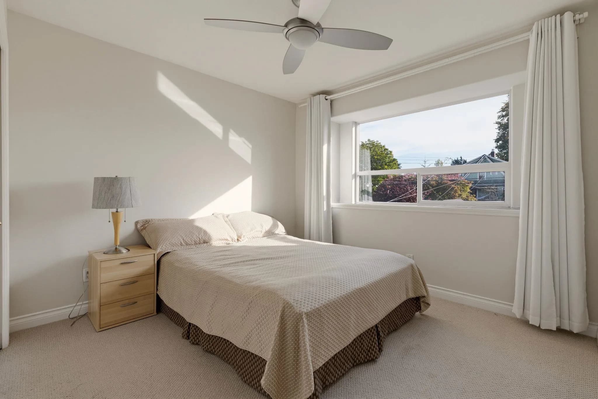 5454 Inverness Street, Vancouver, BC V5W 3P1 — image 15