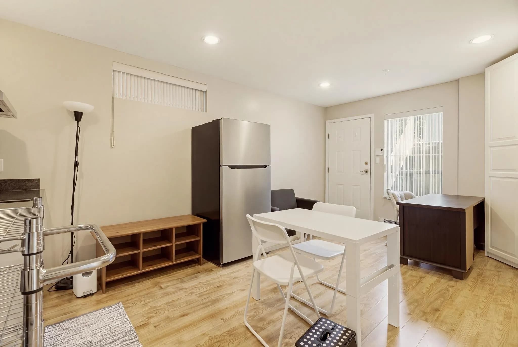 5454 Inverness Street, Vancouver, BC V5W 3P1 — image 22