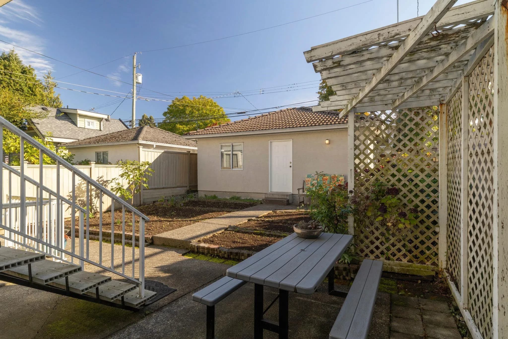 5454 Inverness Street, Vancouver, BC V5W 3P1 — image 27