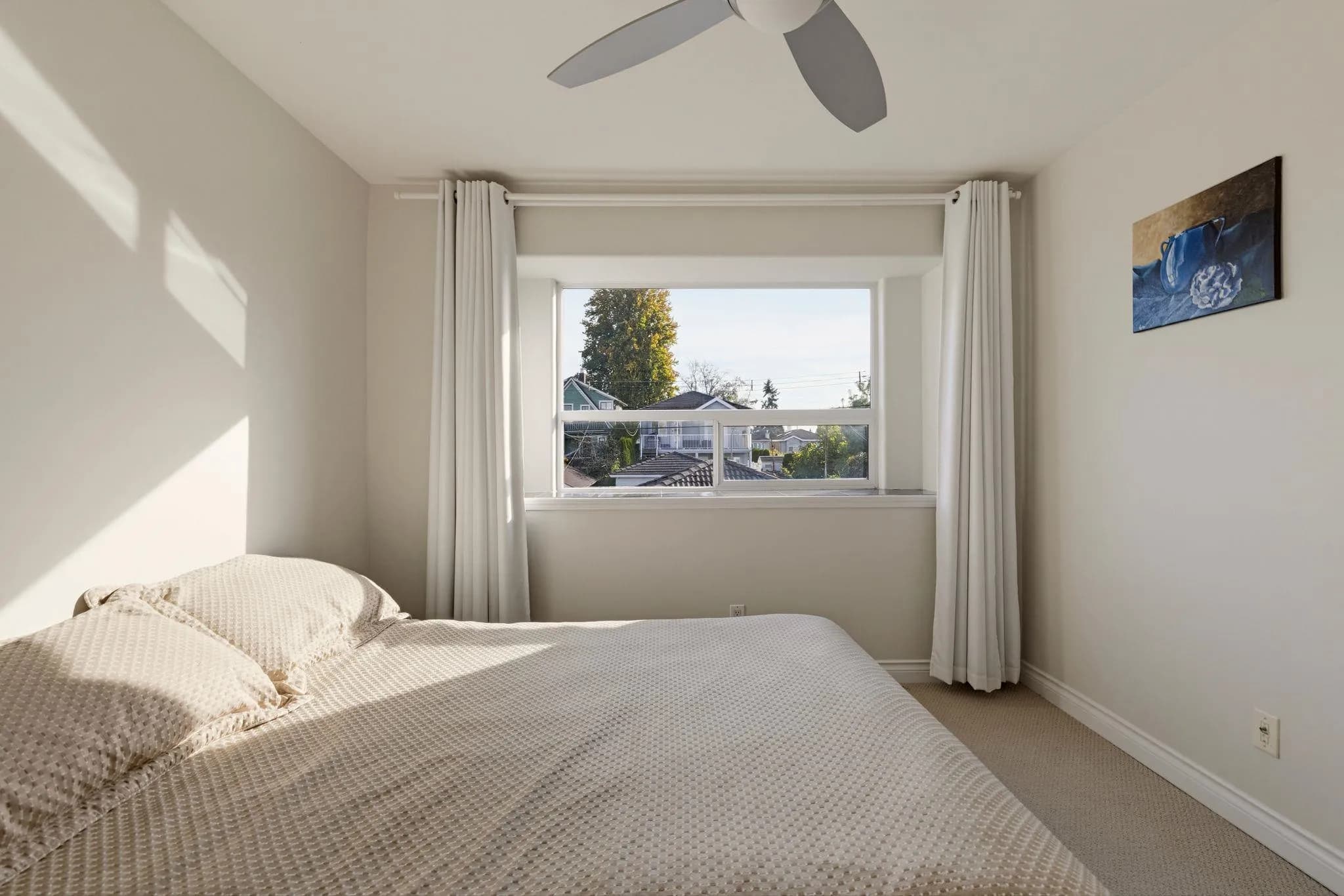 5454 Inverness Street, Vancouver, BC V5W 3P1 — image 16