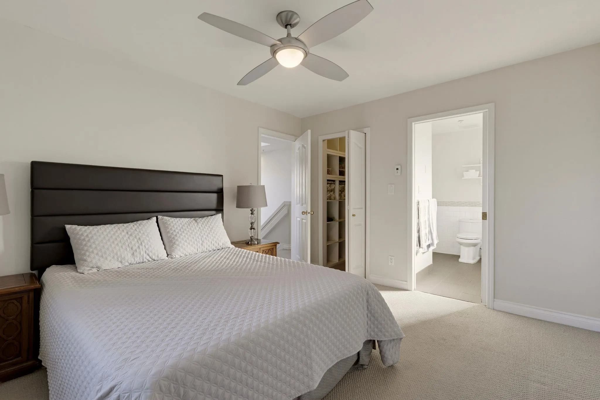 5454 Inverness Street, Vancouver, BC V5W 3P1 — image 12