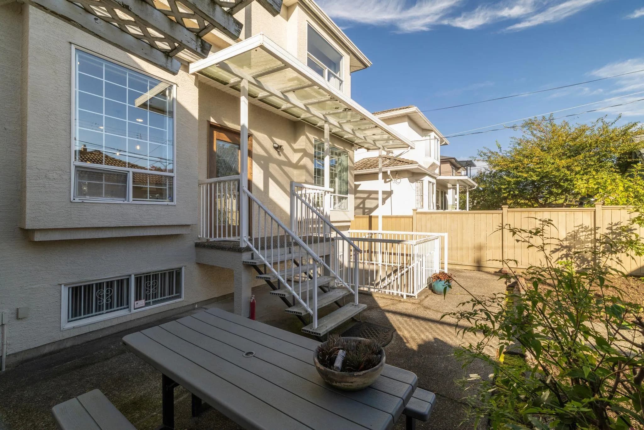 5454 Inverness Street, Vancouver, BC V5W 3P1 — image 28