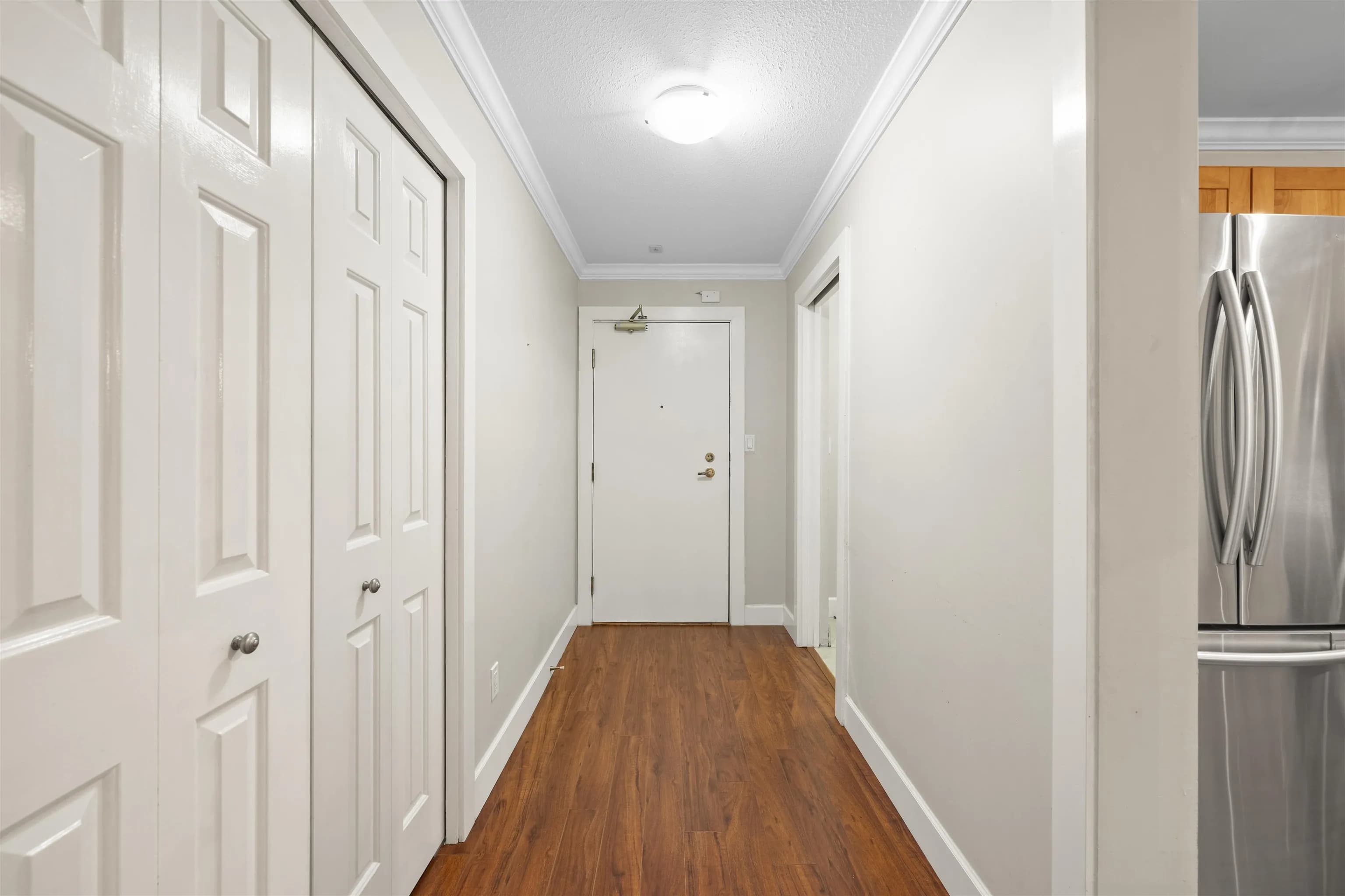 109 15270 17 Avenue, Surrey, BC V4A 1T9 — image 13