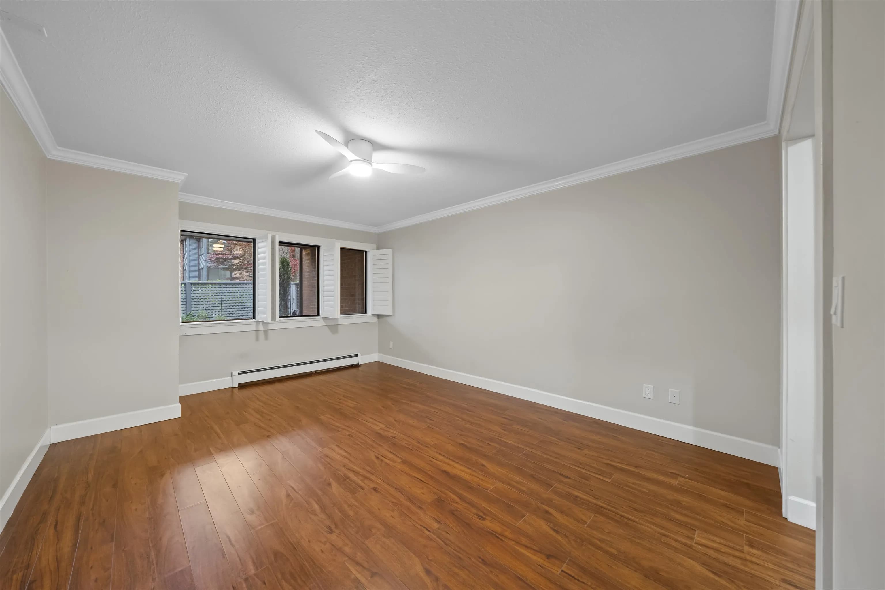 109 15270 17 Avenue, Surrey, BC V4A 1T9 — image 19