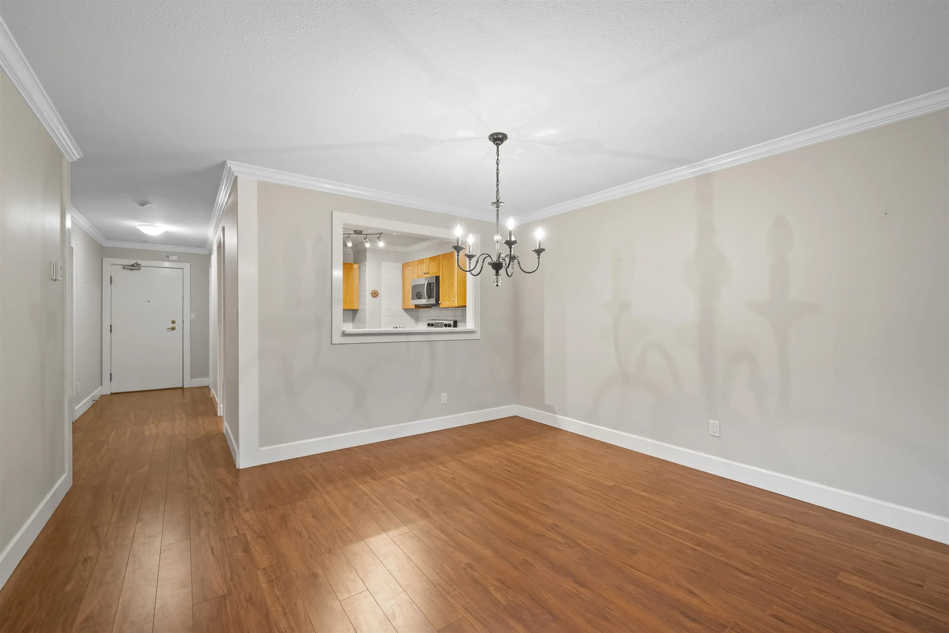 109 15270 17 Avenue, Surrey, BC V4A 1T9 — image 9