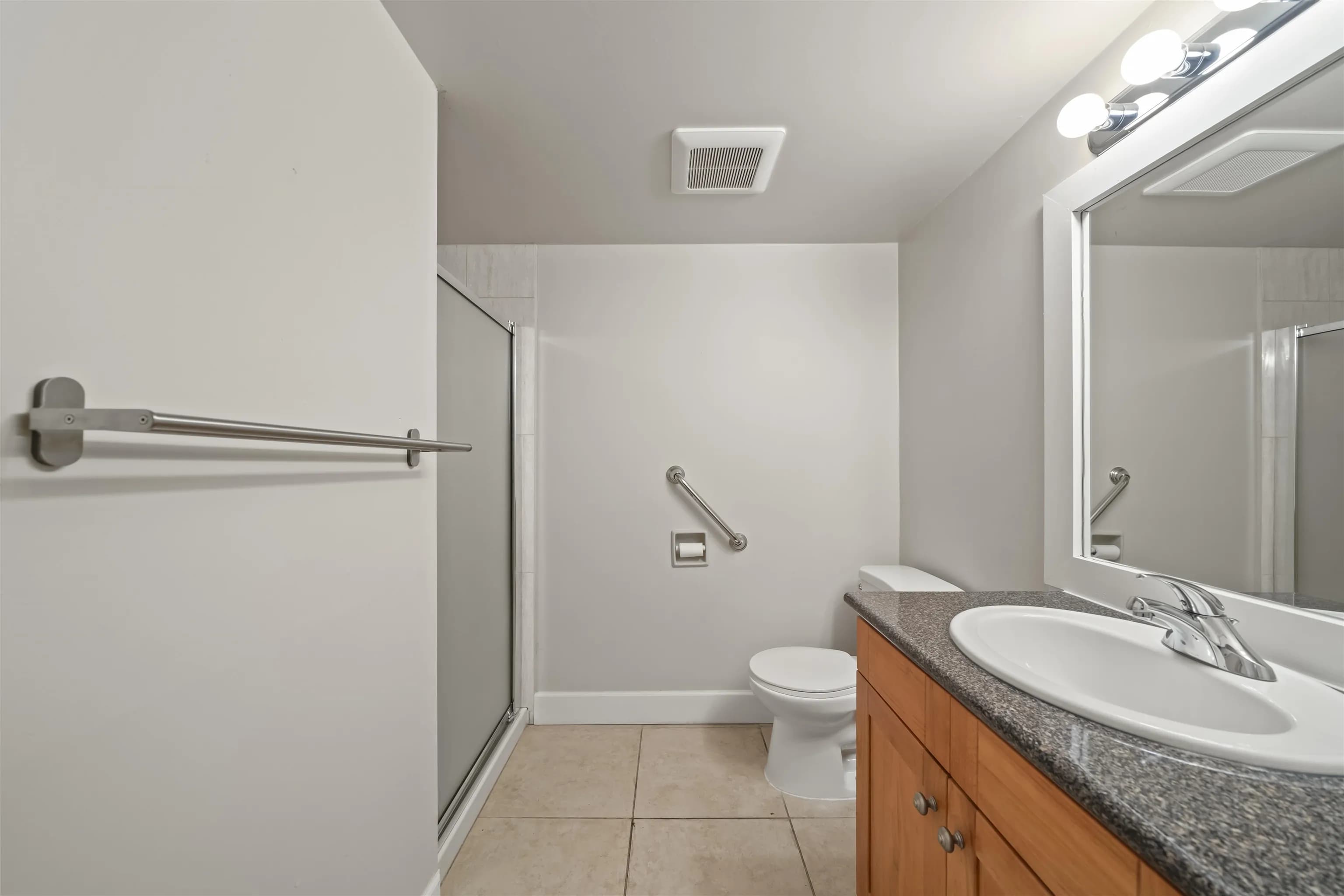 109 15270 17 Avenue, Surrey, BC V4A 1T9 — image 17