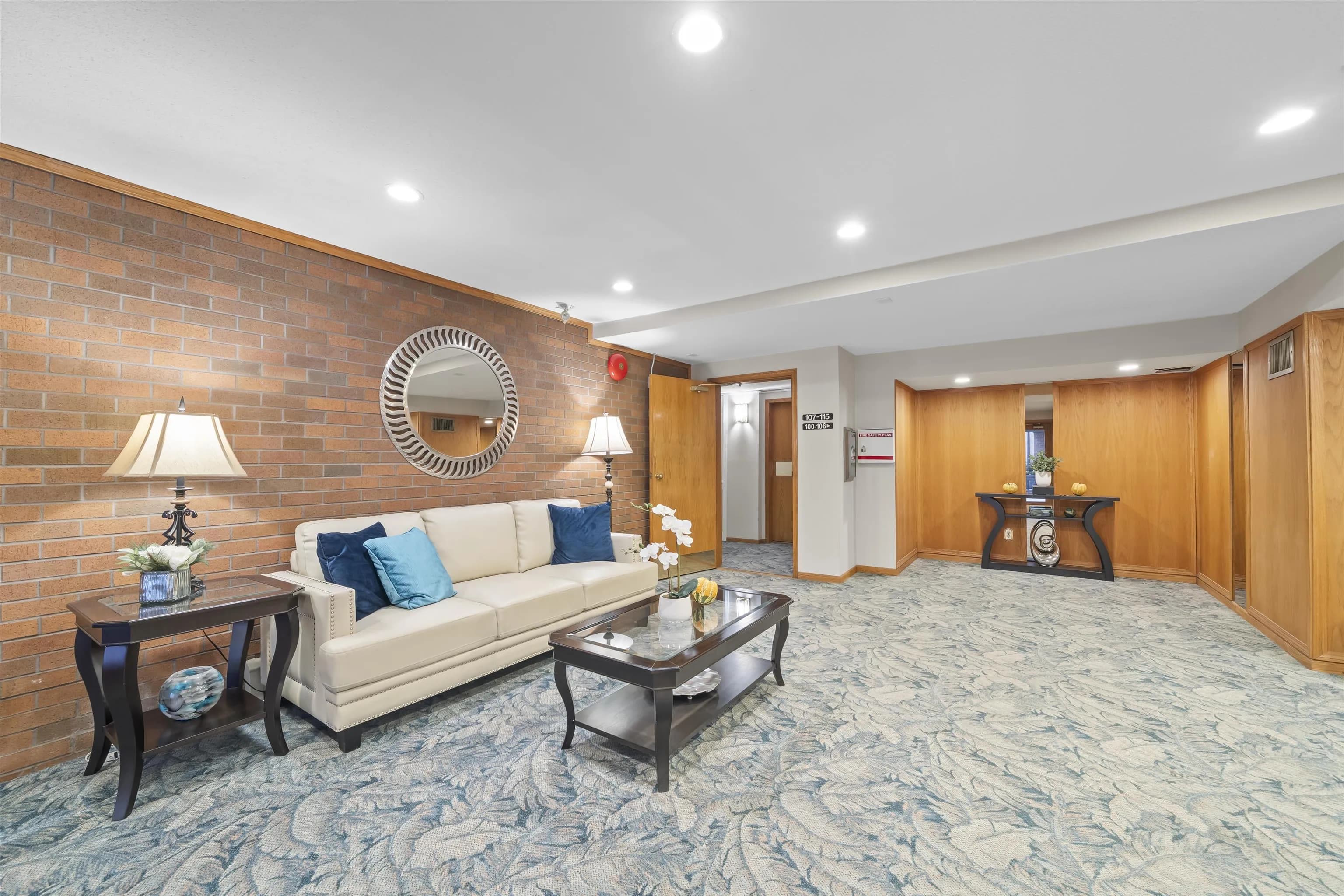 109 15270 17 Avenue, Surrey, BC V4A 1T9 — image 32
