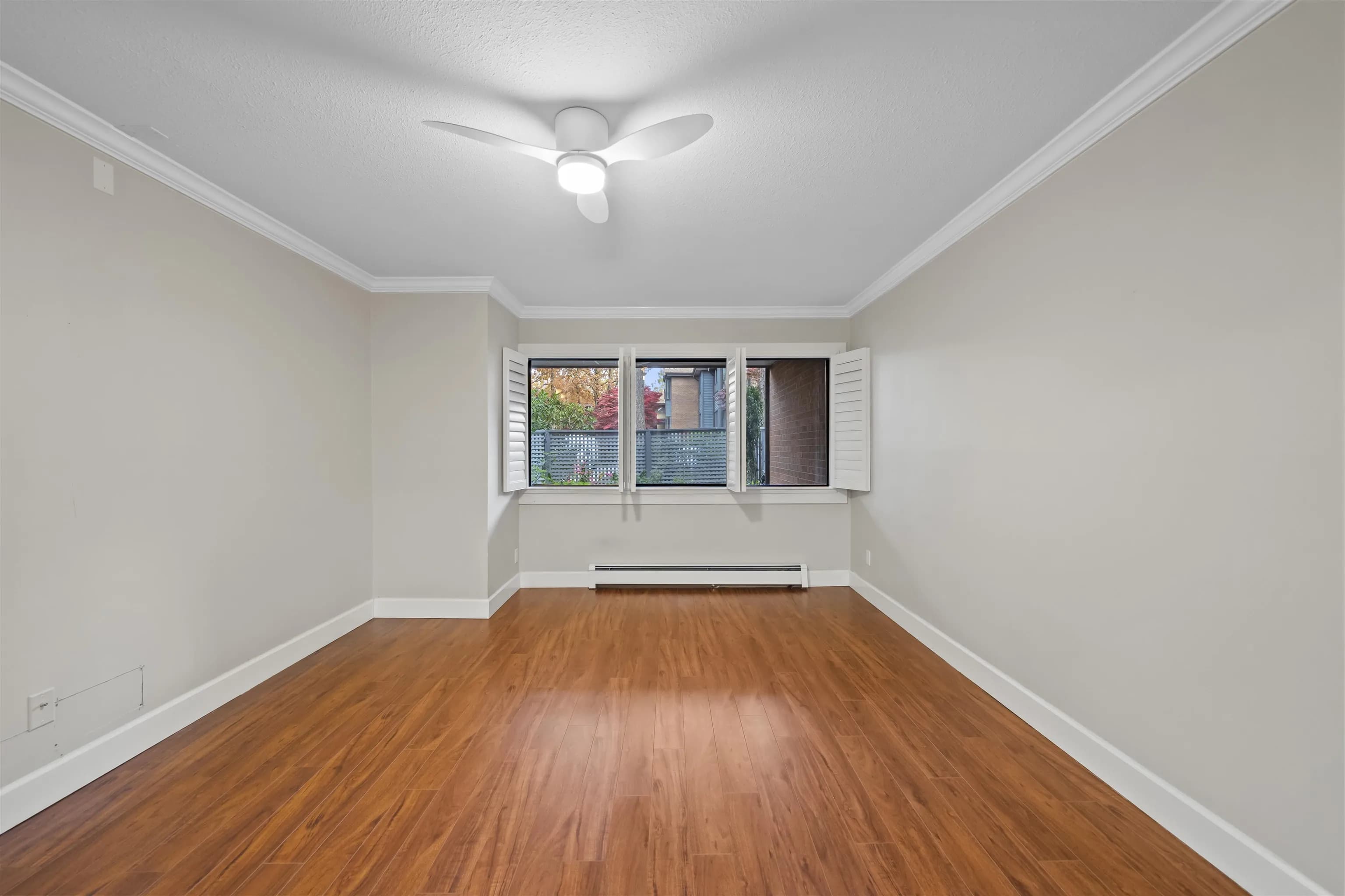 109 15270 17 Avenue, Surrey, BC V4A 1T9 — image 20