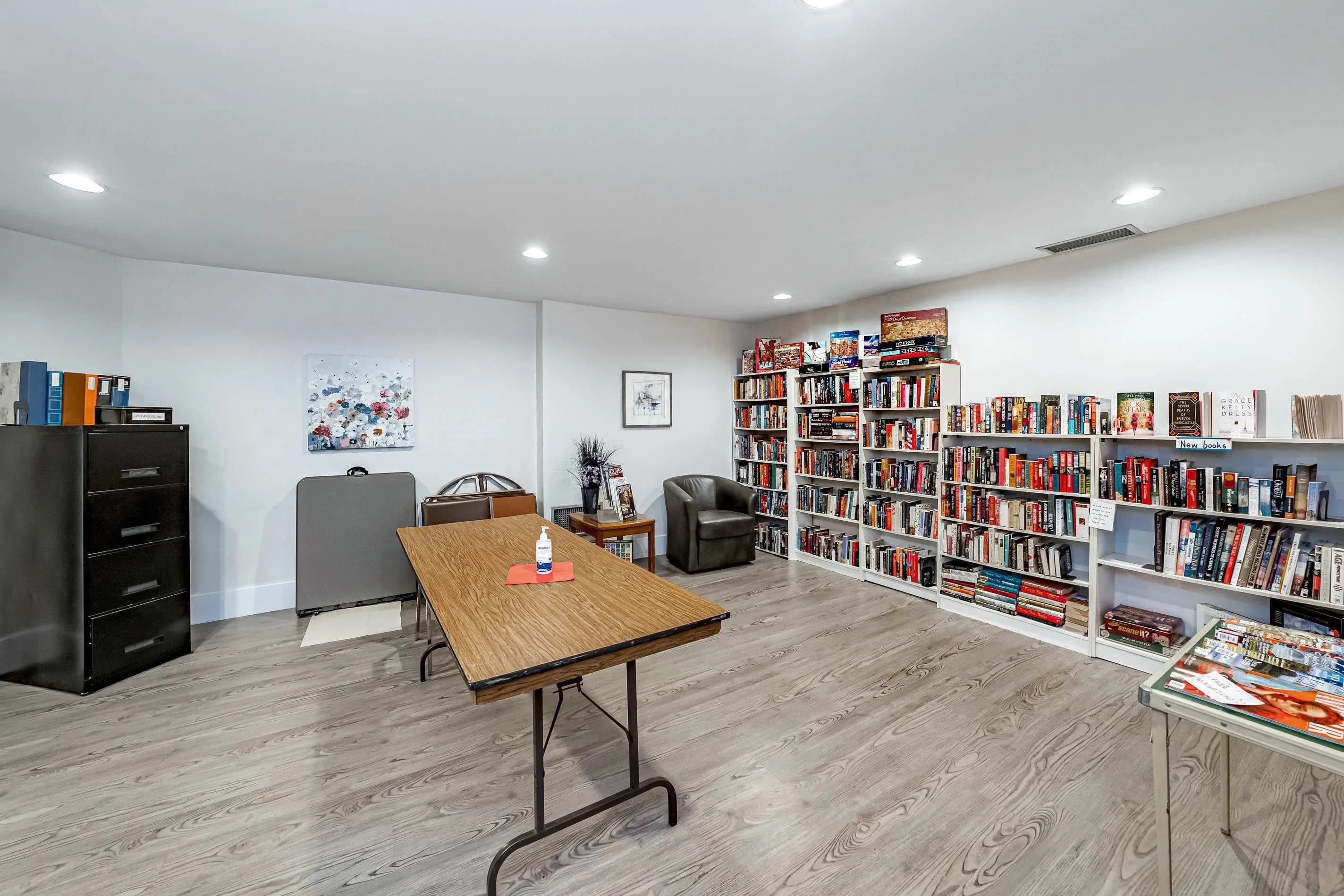 109 15270 17 Avenue, Surrey, BC V4A 1T9 — image 33