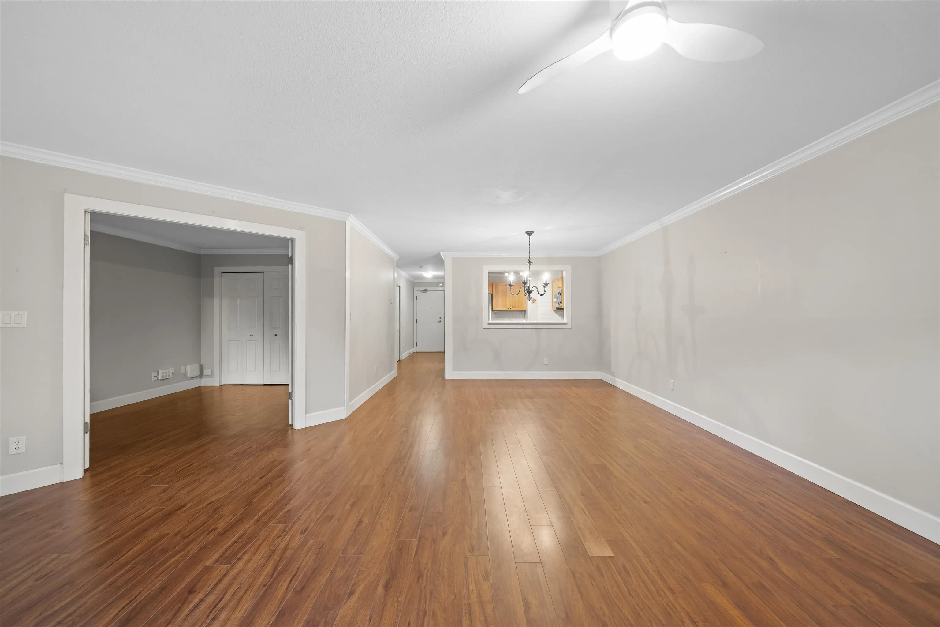 109 15270 17 Avenue, Surrey, BC V4A 1T9 — image 7