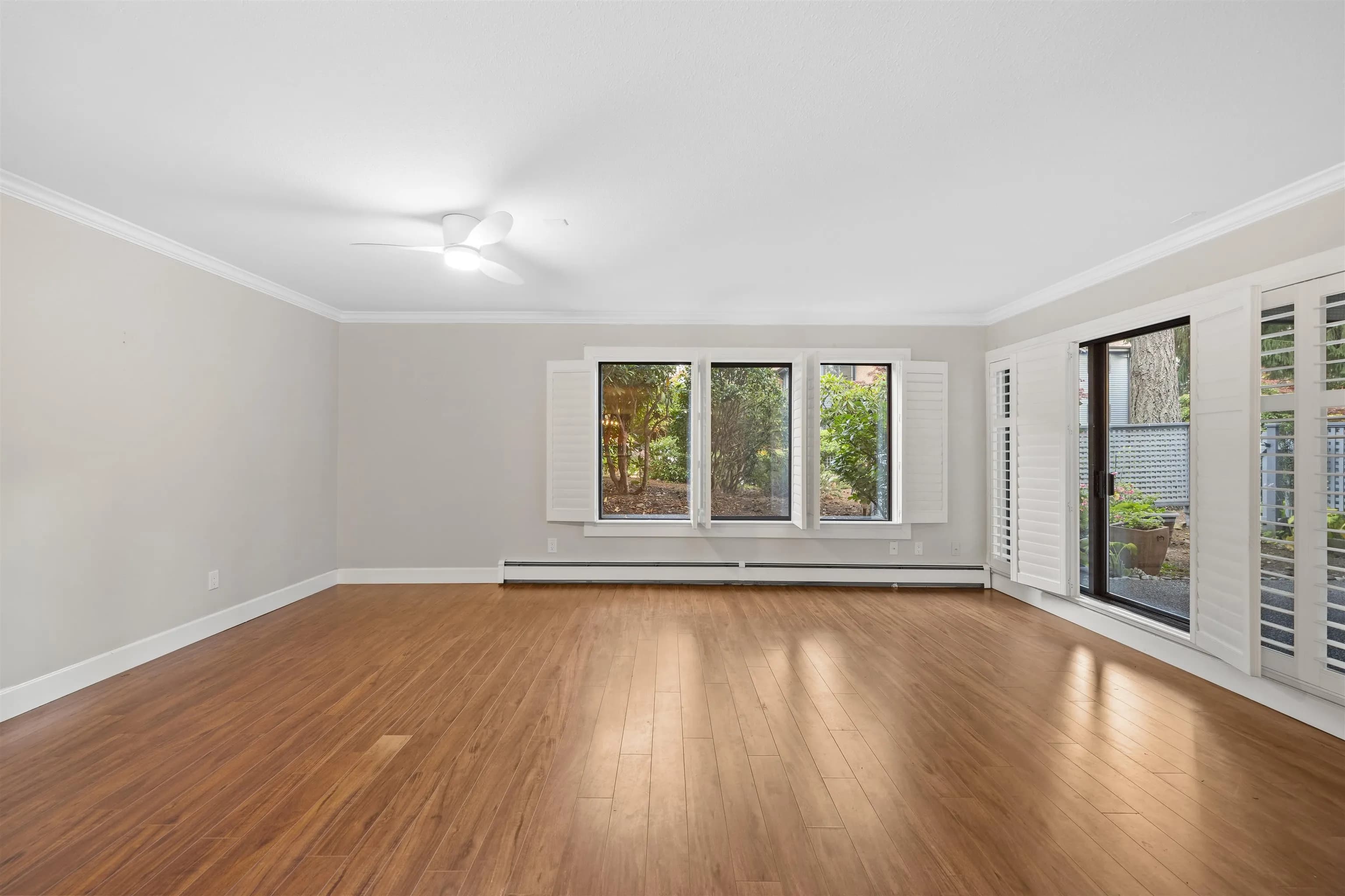 109 15270 17 Avenue, Surrey, BC V4A 1T9 — image 4